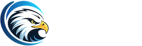 Raptor