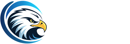 Raptor